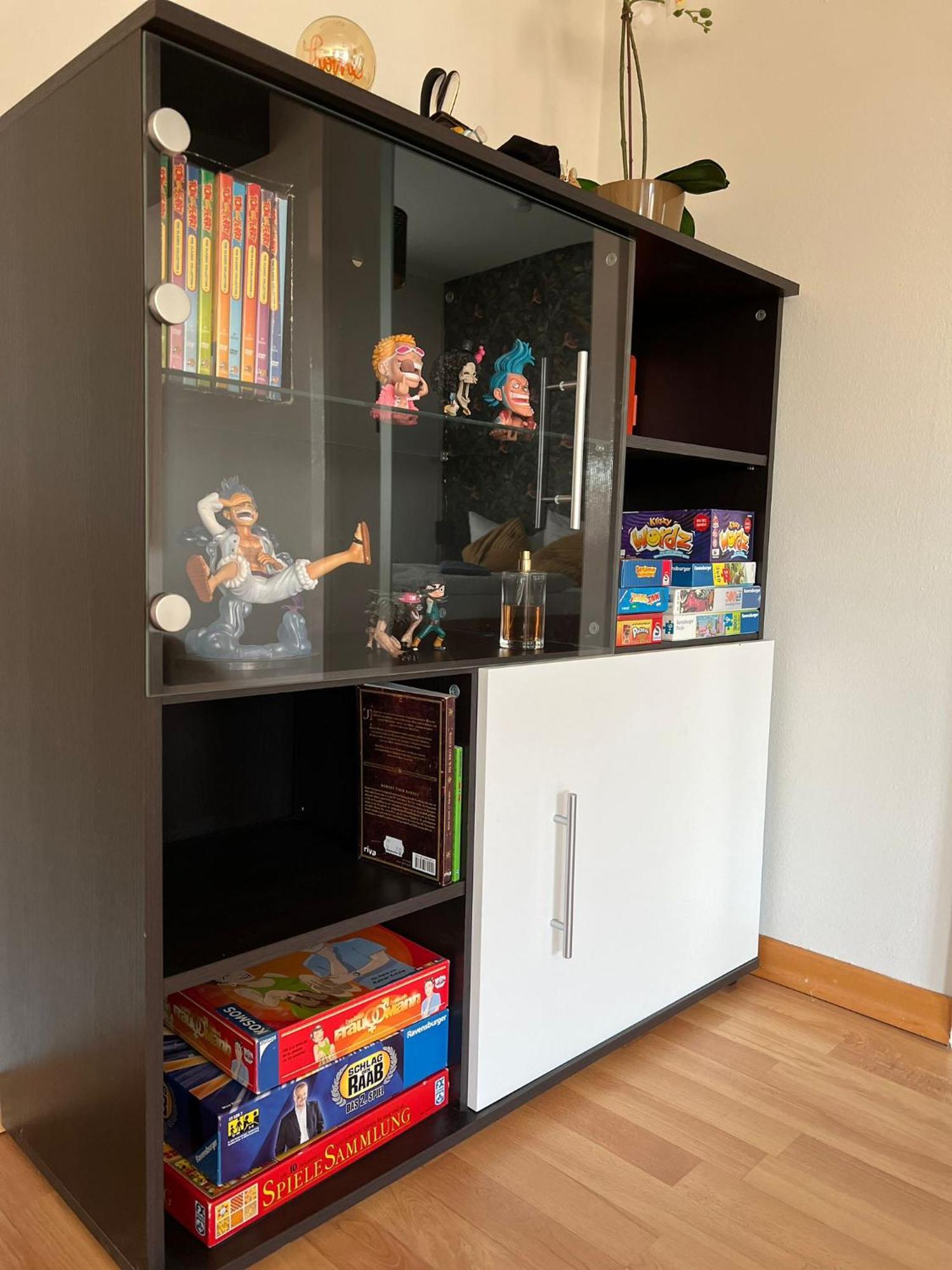 Stariva - Terrasse Ueber - Kaffeemachine - Netflix - Playstation - Brettspiele