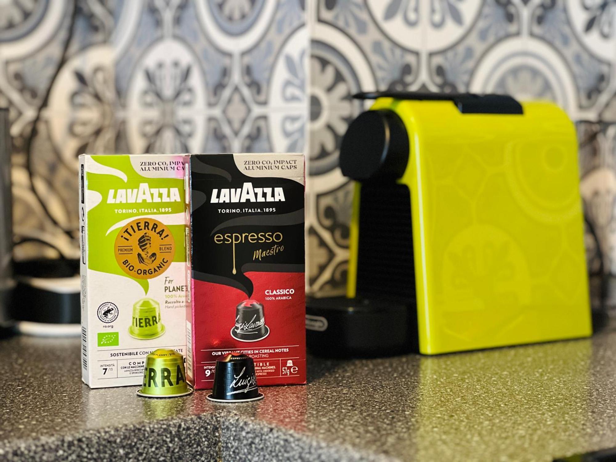 Stariva - Terrasse Ueber - Kaffeemachine - Netflix - Playstation - Brettspiele Apartment *