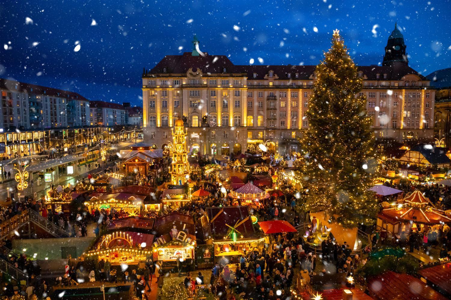 Stariva - Terrasse Ueber - Kaffeemachine - Netflix - Playstation - Brettspiele Dresden
