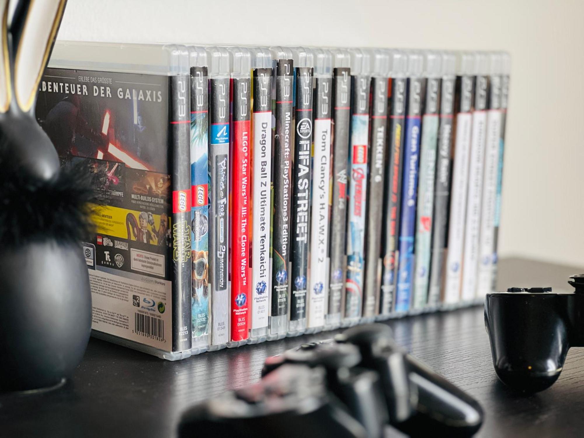 Stariva - Terrasse Ueber - Kaffeemachine - Netflix - Playstation - Brettspiele * Dresden